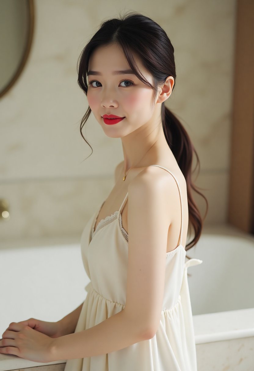 无声证词影片海报