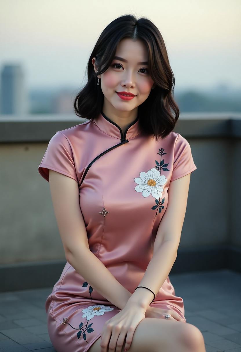 一起去露营节目海报