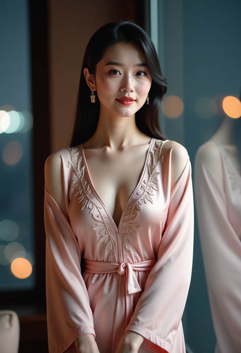 最后一班列车影片海报